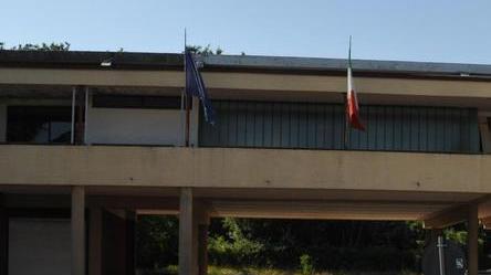 L’ombra dei renziani sulla conferenza Asl