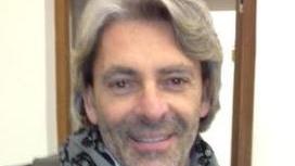 Le dimissioni di Bianchi diventano un caso