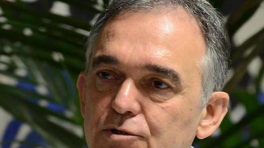 «Con le regole c’è futuro per il marmo»
