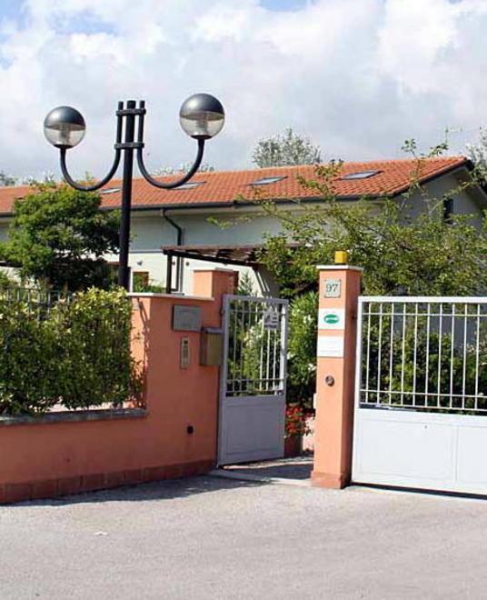 Caso Rta, Villa Schiff ha soltanto 30 giorni per decidere che fare 