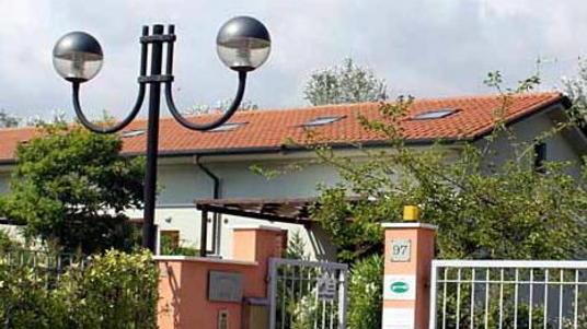 Caso Rta, Villa Schiff ha soltanto 30 giorni per decidere che fare