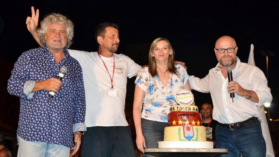 «Avanti turismo e cultura il Goldoni sarà il motore»