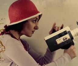 A Sassari “Film di famiglia”