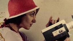 A Sassari “Film di famiglia”