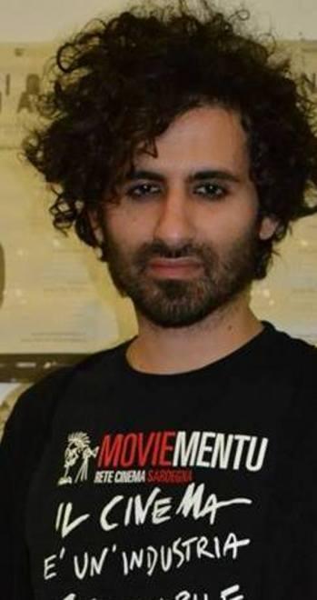 Giù il sipario sul Sardinia Film Festival 