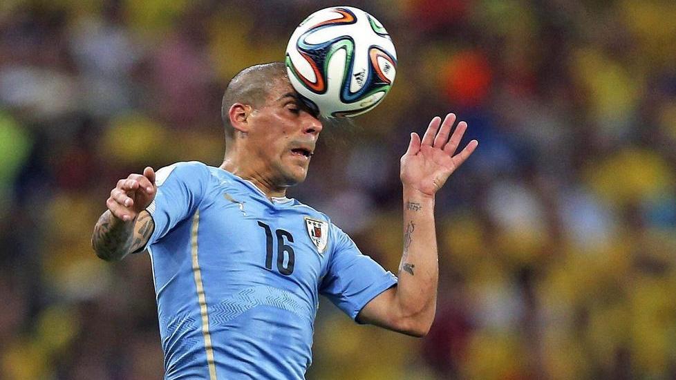 IL FILM DELLA PARTITA