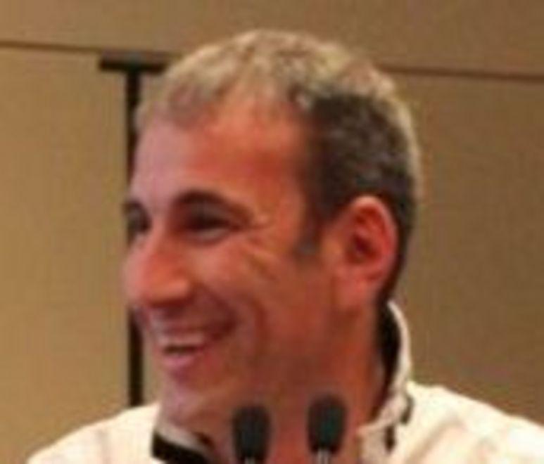 Gaviano segretario di Uilcomunicazione