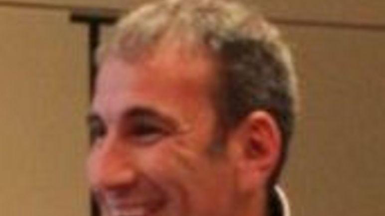 Gaviano segretario di Uilcomunicazione