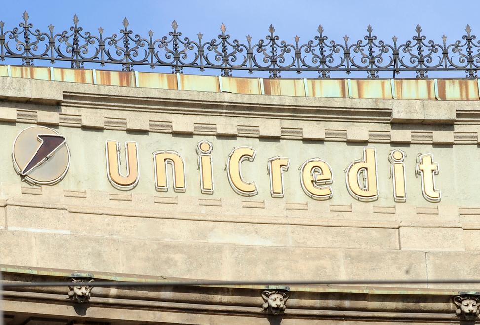 Accordo Unicredit-Confidi per aiutare le piccole imprese