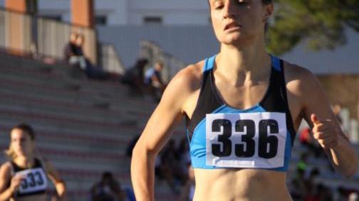 Assoluti di atletica, il vento domina la giornata d’apertura