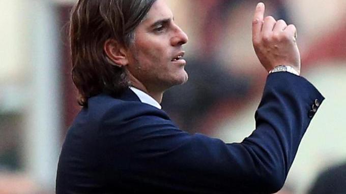 Lopez, da Cagliari a Bologna con mirto e malloreddus nel cuore