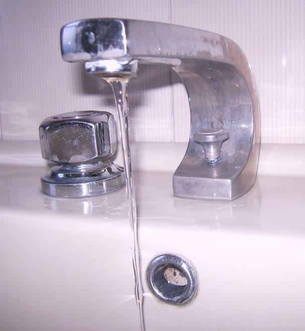 La burocrazia lascia a secco Chilivani 