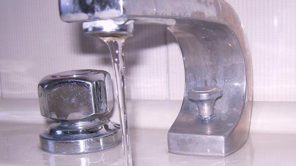 La burocrazia lascia a secco Chilivani