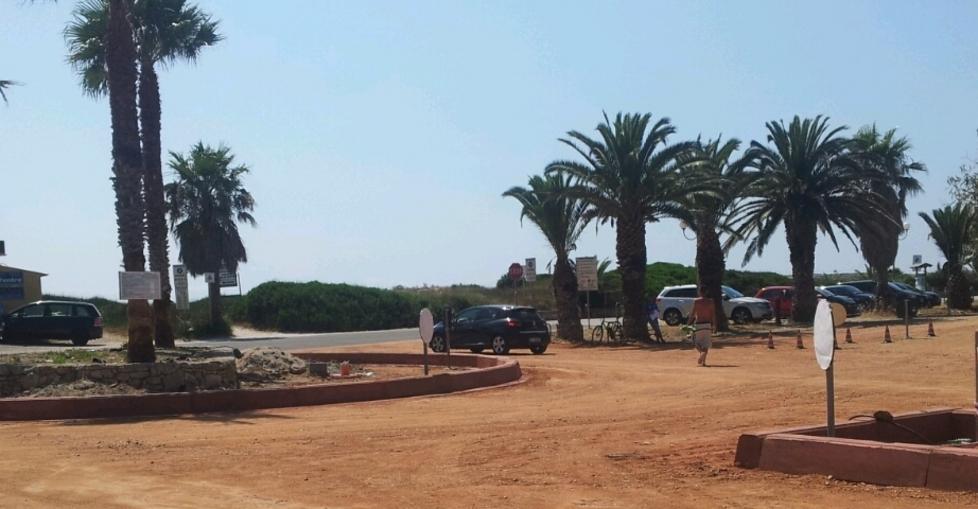 L’ex sindaco: mai pensato di smantellare il lungomare