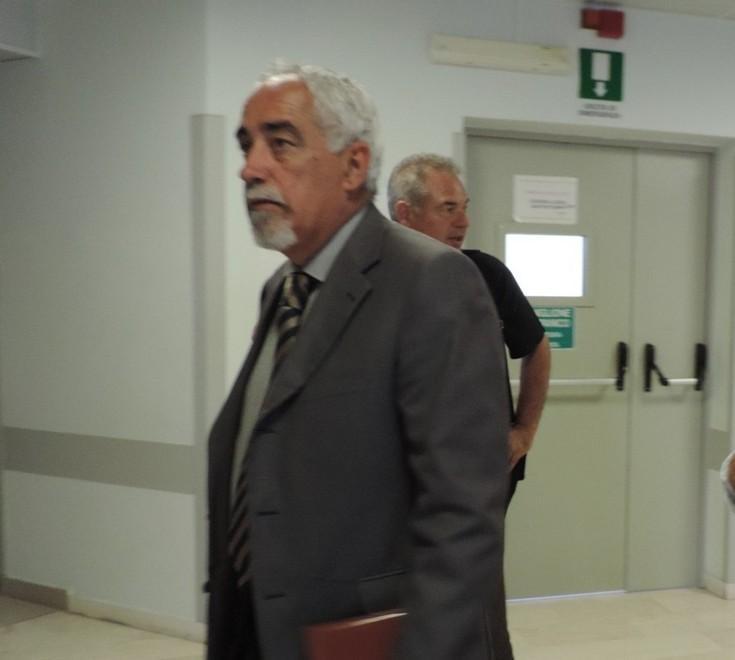 Incontri con i residenti: l’occhio rivolto ai giovani 