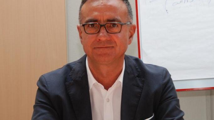 Nuovo ospedale, gli amministratori martedì a Cagliari