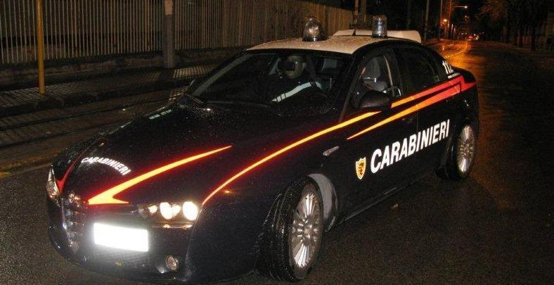 Fugge da Psichiatria col figlio di 12 anni 