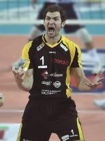 Bigarelli se ne va, arriva Luppi: prende forma la nuova Cec 