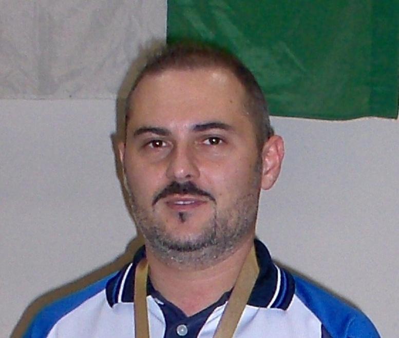 Signorini e Paleari ai quarti 