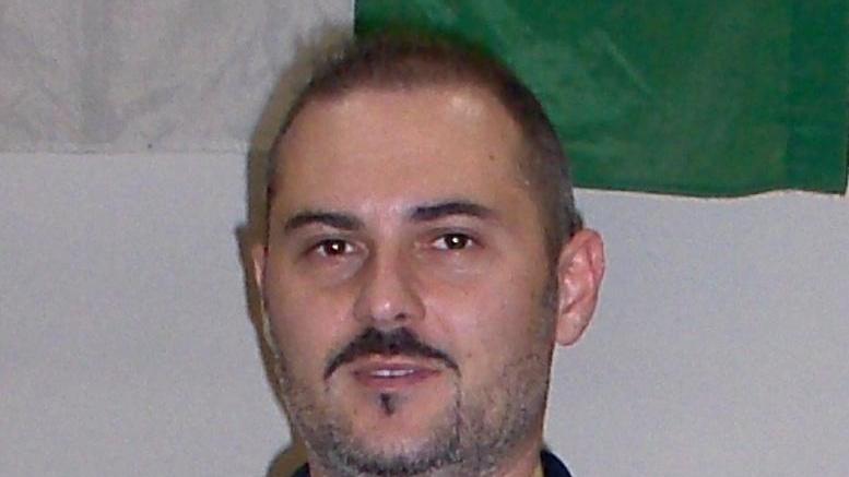 Signorini e Paleari ai quarti