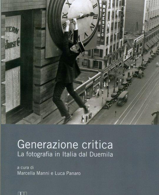 segnalazioni