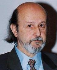 segnalazioni