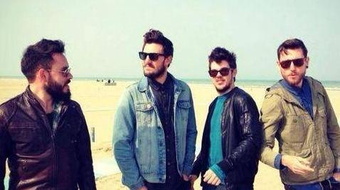 Stasera a “Sop” l’underground delle band May Gray e Kaos