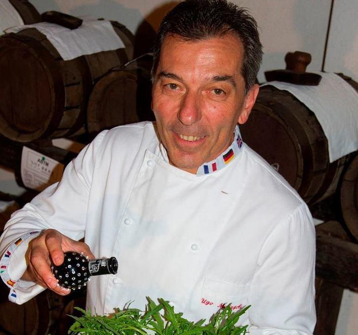 Arriva l’estate Dal balsamico nascono le idee