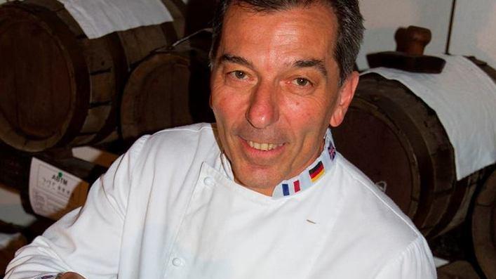 Arriva l’estate Dal balsamico nascono le idee