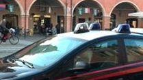 Caccia ai ladri: due denunciati dai carabinieri
