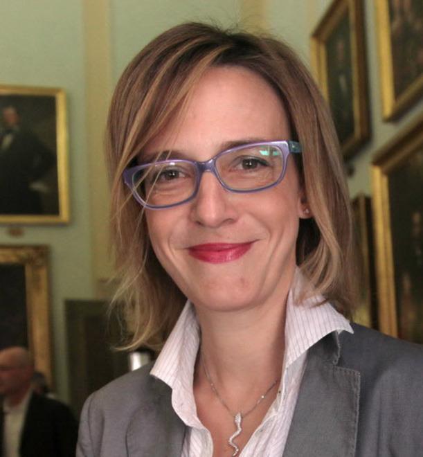 Il blocco degli specializzandi, l’assessore Urbelli: «Servono più posti e borse di studio»
