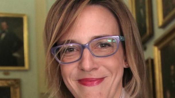 Il blocco degli specializzandi, l’assessore Urbelli: «Servono più posti e borse di studio»