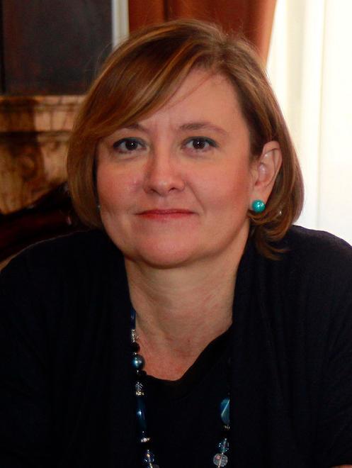 Arletti resta alle “Città sane”? 