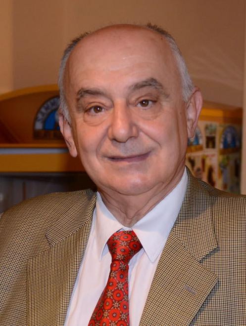 Il Pd va a scuola da Pighi 