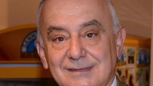 Il Pd va a scuola da Pighi