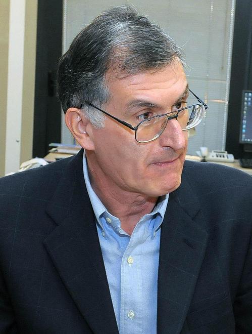 «Serve un manager per il vero rilancio» 