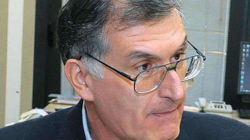 «Serve un manager per il vero rilancio»