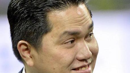 Juve, la Premier League corteggia Vidal e Pogba