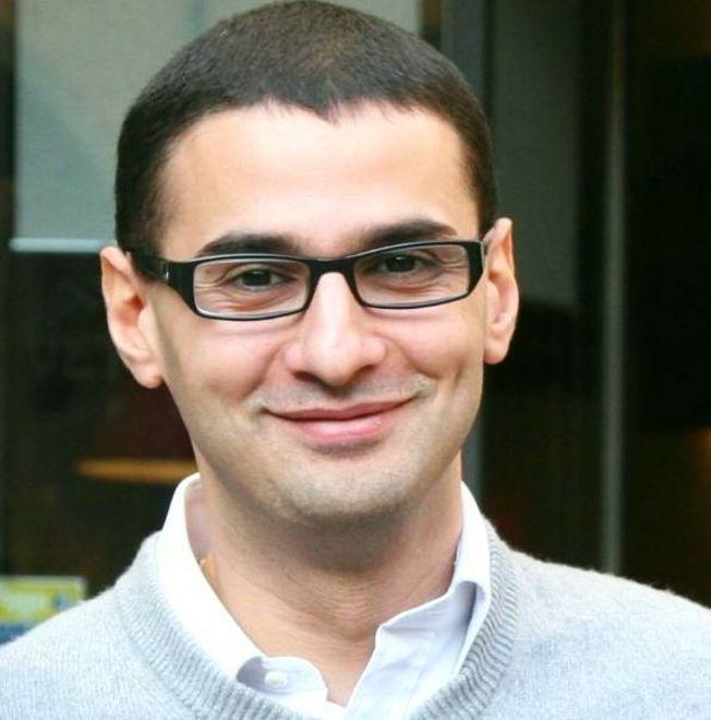 Frignano, una storia di uomini e terre lunga tredici secoli 