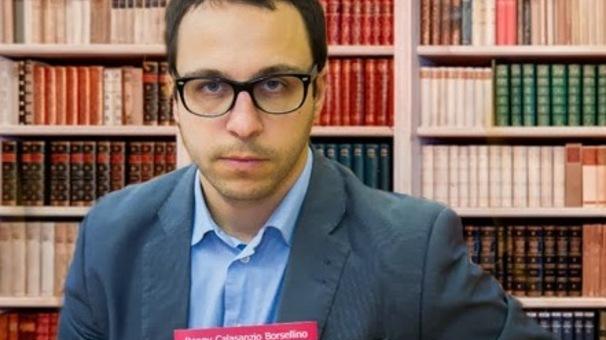 Incontri con i protagonisti per riflettere sulla legalità