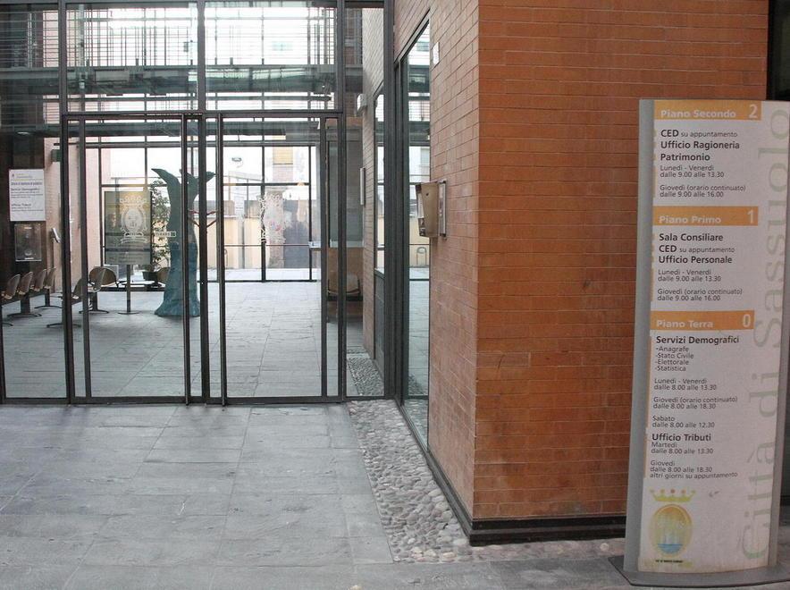 L’economia è in ripresa ma i poveri aumentano 