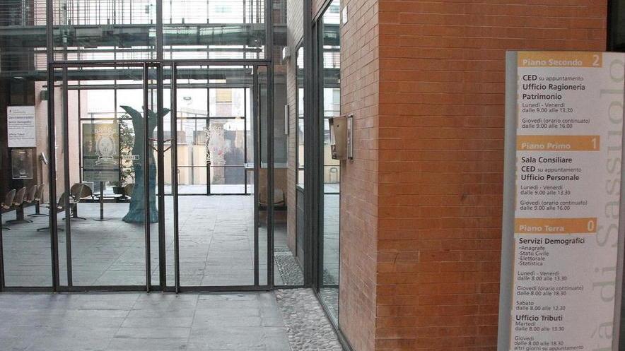 L’economia è in ripresa ma i poveri aumentano