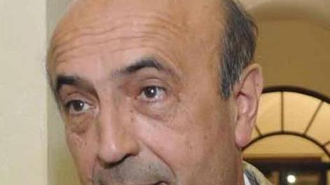 Se non fosse Muzza il vero presidente?