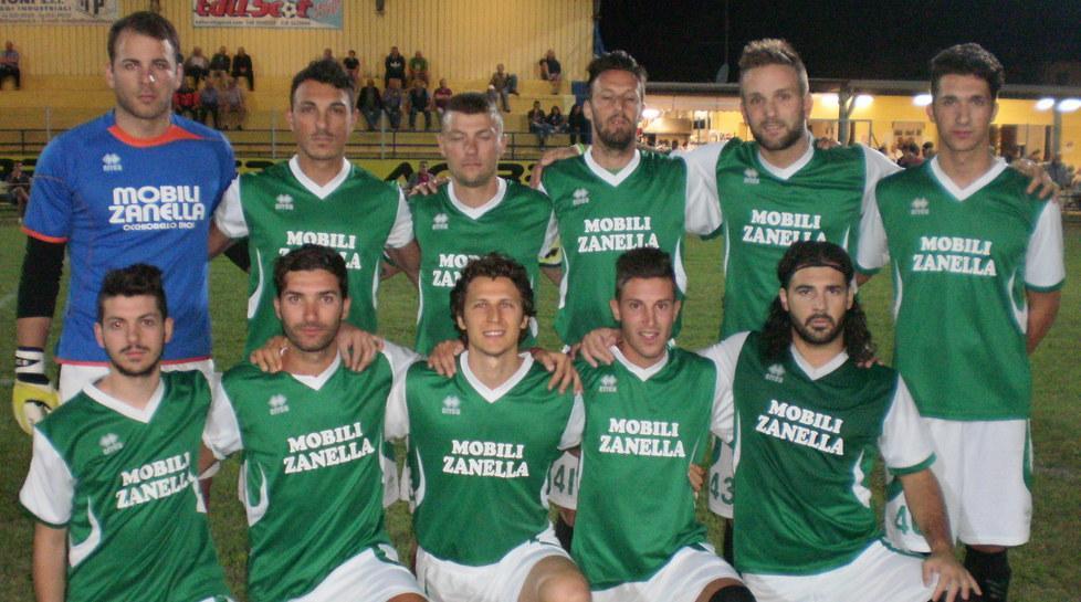 Scintille e calci di rigore negli ultimi ottavi di finale 