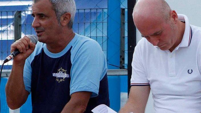 «No alla tessera e all’articolo 9 Torniamo in trasferta»