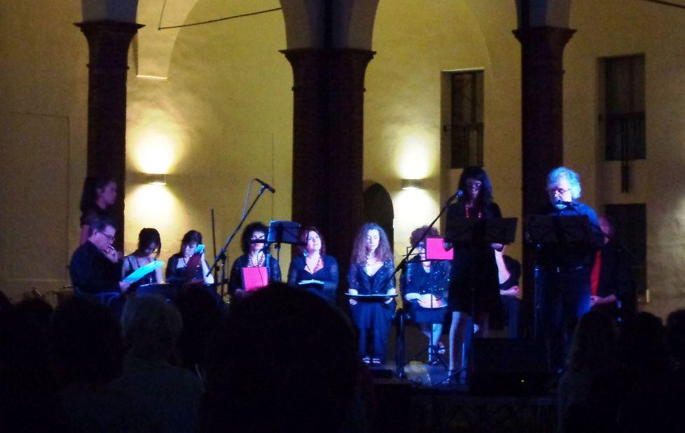 Cento anni fa quei due spari inizio della guerra