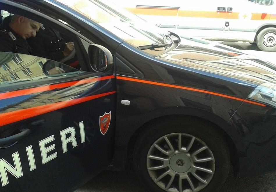 Ex infermiera trovata morta in casa 