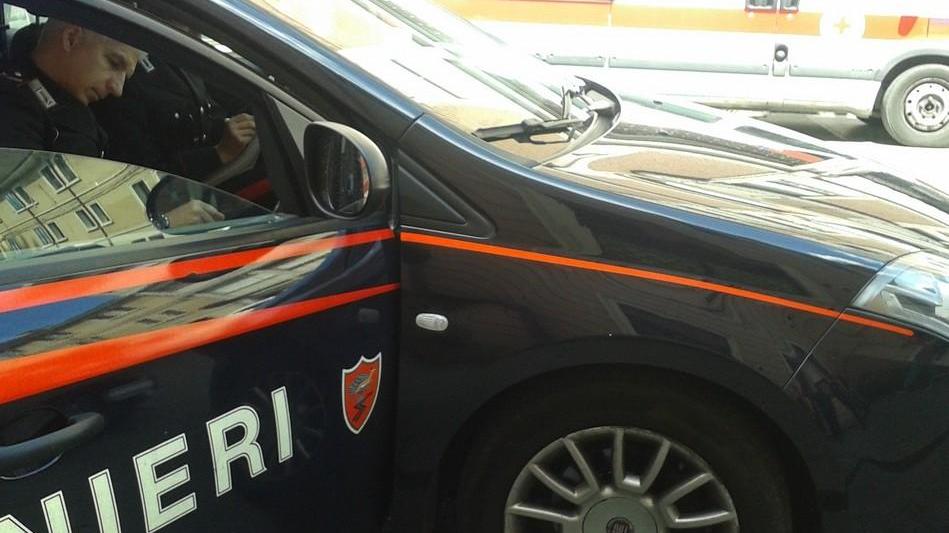 Ex infermiera trovata morta in casa