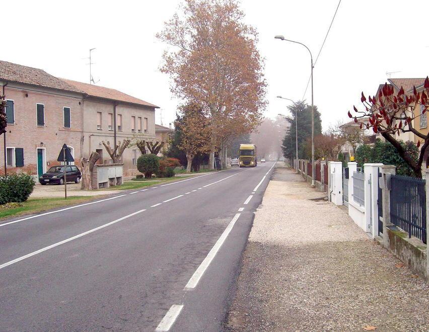  Nuovi spazi all’associazione turistica 