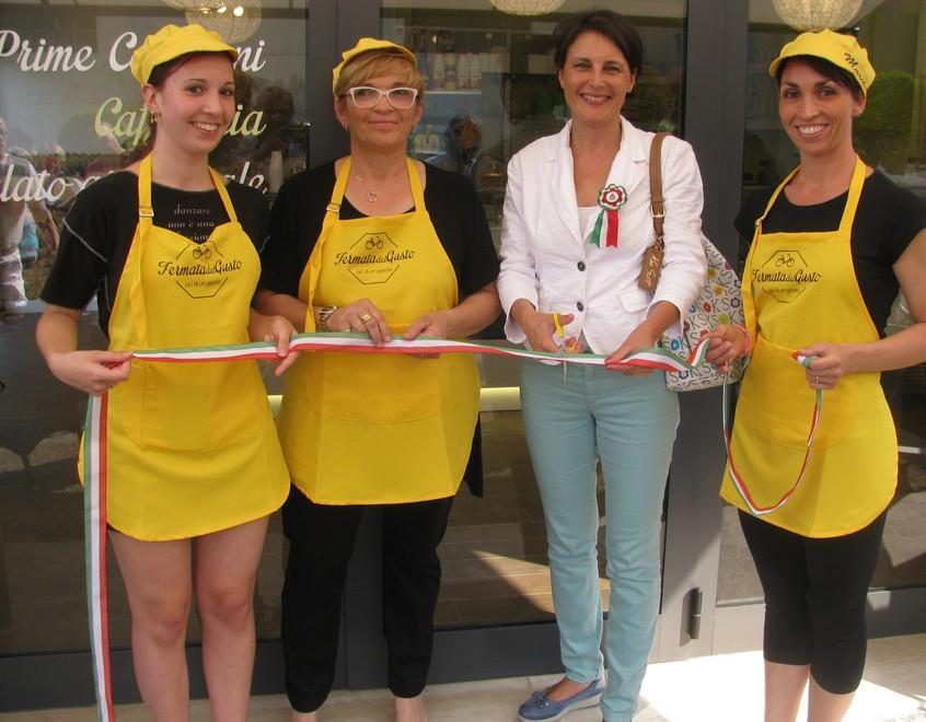 Vigarano batte la burocrazia 